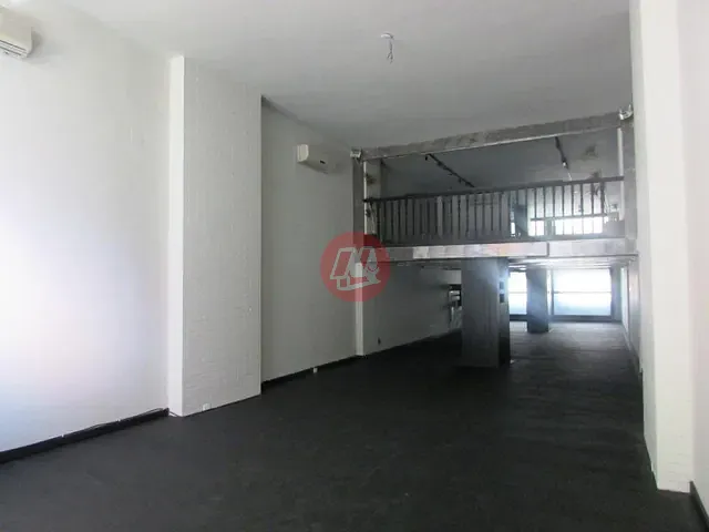Loja com 255m², para alugar, no bairro Moinhos de Vento em Porto Alegre