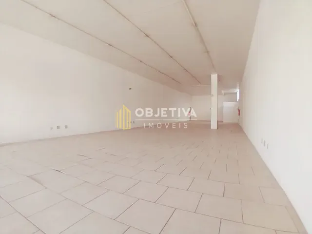 Loja com 240m², para alugar, no bairro Rio Branco em Novo Hamburgo