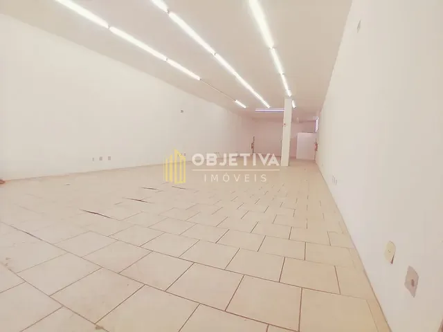 Loja com 240m², para alugar, no bairro Rio Branco em Novo Hamburgo