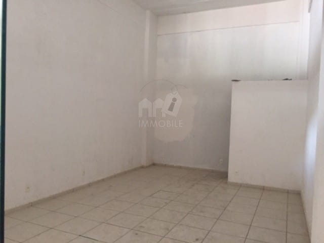 Loja para alugar, no bairro Retiro em Petrópolis