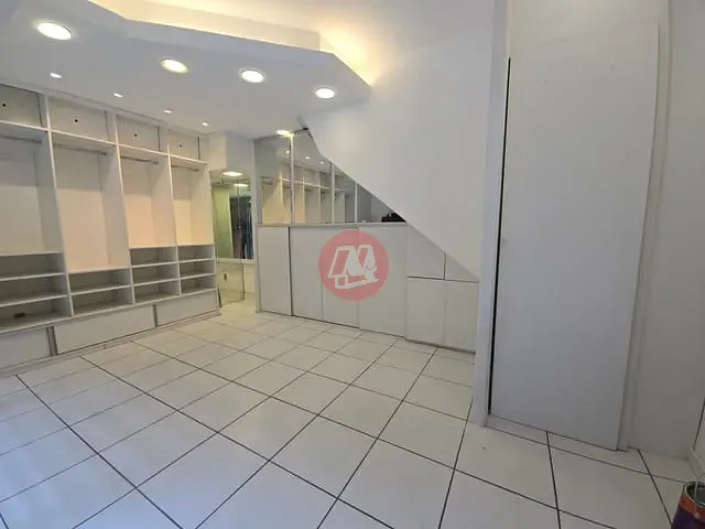 Loja com 70m², para alugar, no bairro Moinhos de Vento em Porto Alegre