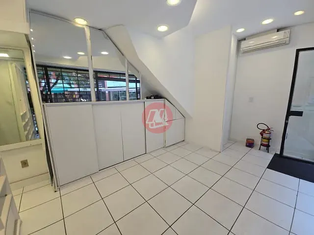 Loja com 70m², para alugar, no bairro Moinhos de Vento em Porto Alegre