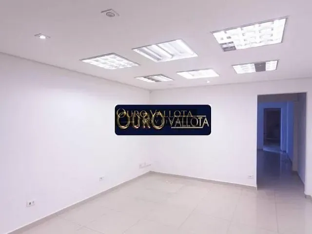 Loja com 105m², à venda, no bairro Mooca em São Paulo