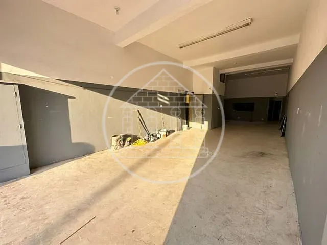 Loja com 120m², para alugar, no bairro Santo Amaro em São Paulo