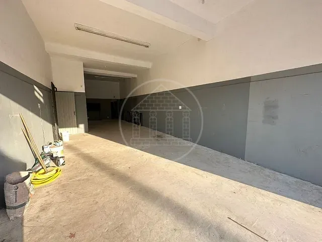 Loja com 120m², para alugar, no bairro Santo Amaro em São Paulo