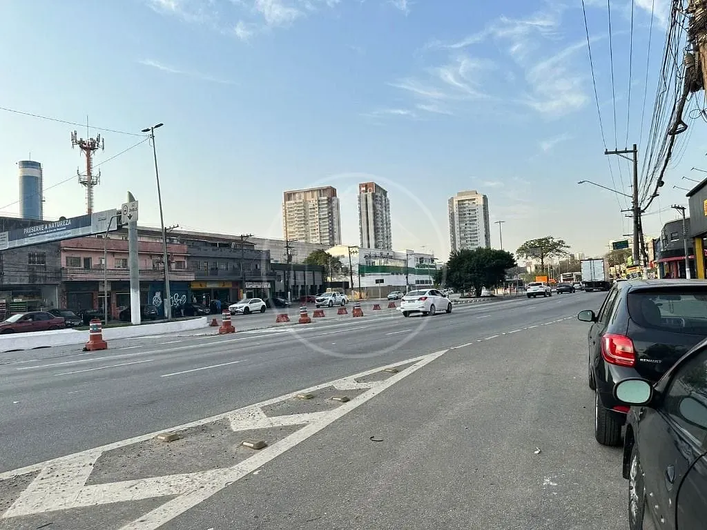 Loja-Salão, 120 m² - Foto 6
