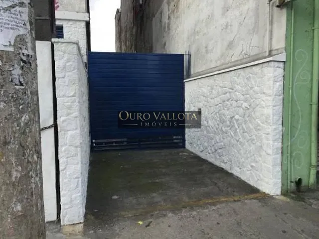 Loja com 590m², à venda, no bairro Sapopemba em São Paulo