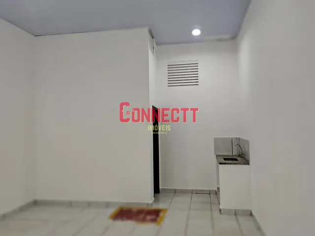 Loja para alugar, no bairro Campos Elíseos em Ribeirão Preto