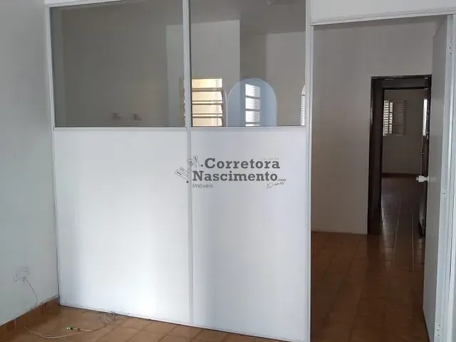 Loja com 80m², para alugar, no bairro Centro em Jacareí