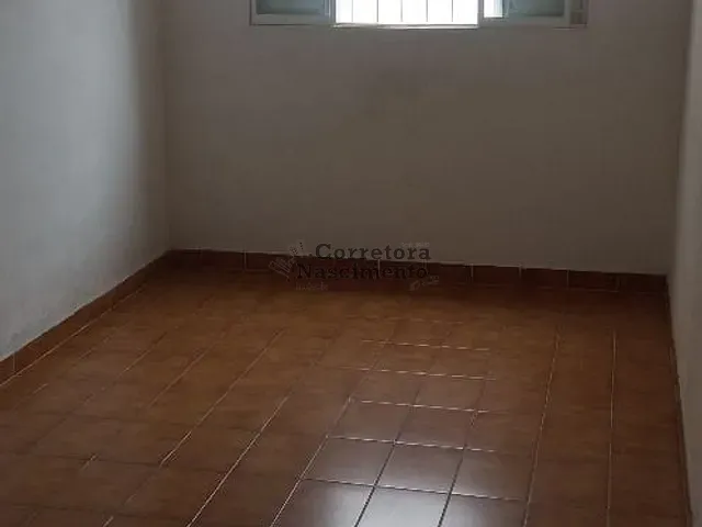 Loja com 80m², para alugar, no bairro Centro em Jacareí