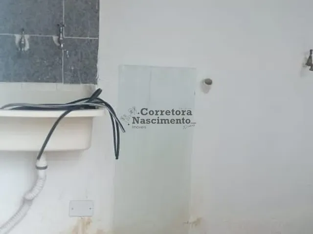 Loja com 80m², para alugar, no bairro Centro em Jacareí