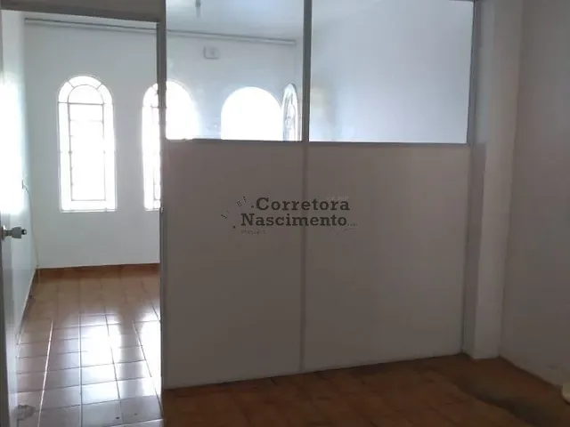 Loja com 80m², para alugar, no bairro Centro em Jacareí