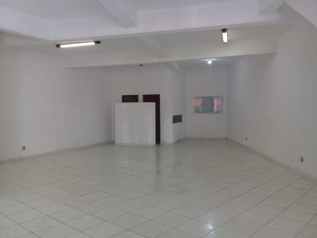 Foto do Loja - Loja para Locação 7 Vagas, 360M², Vila Formosa, São Paulo - SP | ZONA LESTE IMÓVEIS