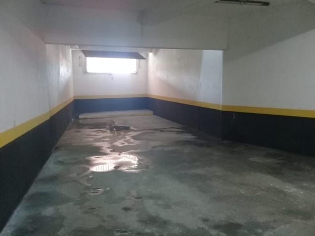 Foto do Loja - Loja para Locação 7 Vagas, 360M², Vila Formosa, São Paulo - SP | ZONA LESTE IMÓVEIS