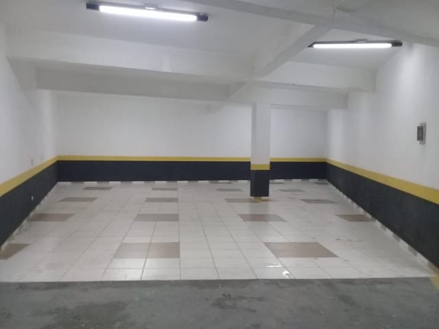 Foto do Loja - Loja para Locação 7 Vagas, 360M², Vila Formosa, São Paulo - SP | ZONA LESTE IMÓVEIS