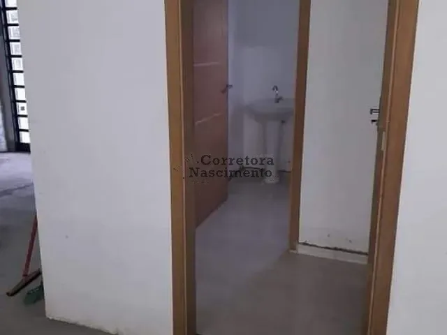 Loja com 200m², para alugar, no bairro Parque dos Príncipes em Jacareí