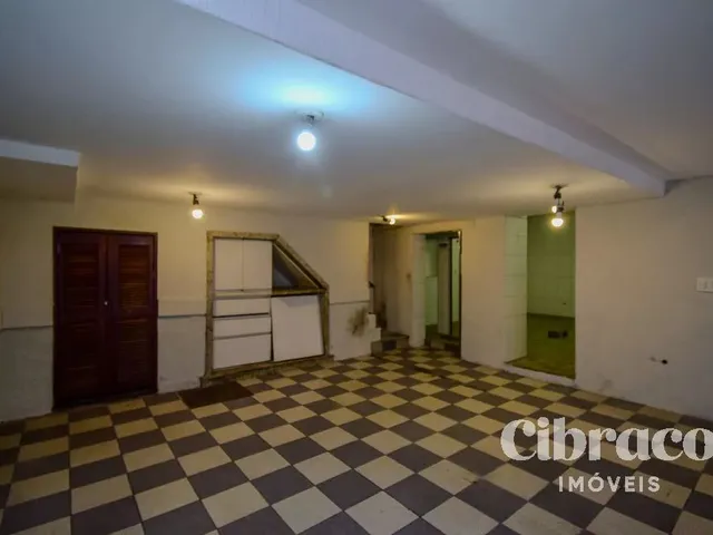 Loja para alugar, no bairro Centro em Curitiba