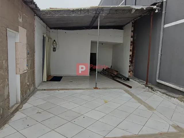Loja à venda, no bairro Jardim dos Lagos em São Paulo