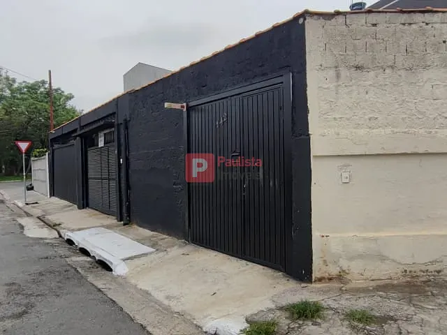 Loja à venda, no bairro Jardim dos Lagos em São Paulo