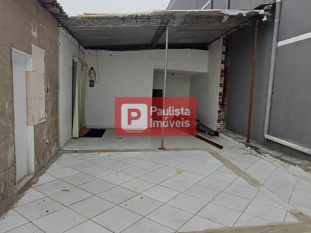 Loja à venda, no bairro Jardim dos Lagos em São Paulo