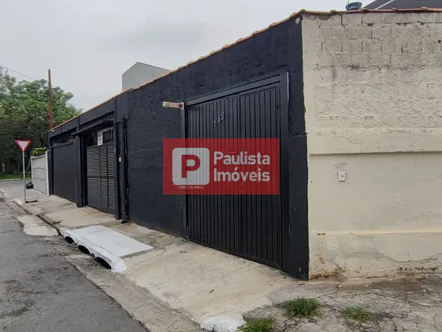 Loja à venda, no bairro Jardim dos Lagos em São Paulo