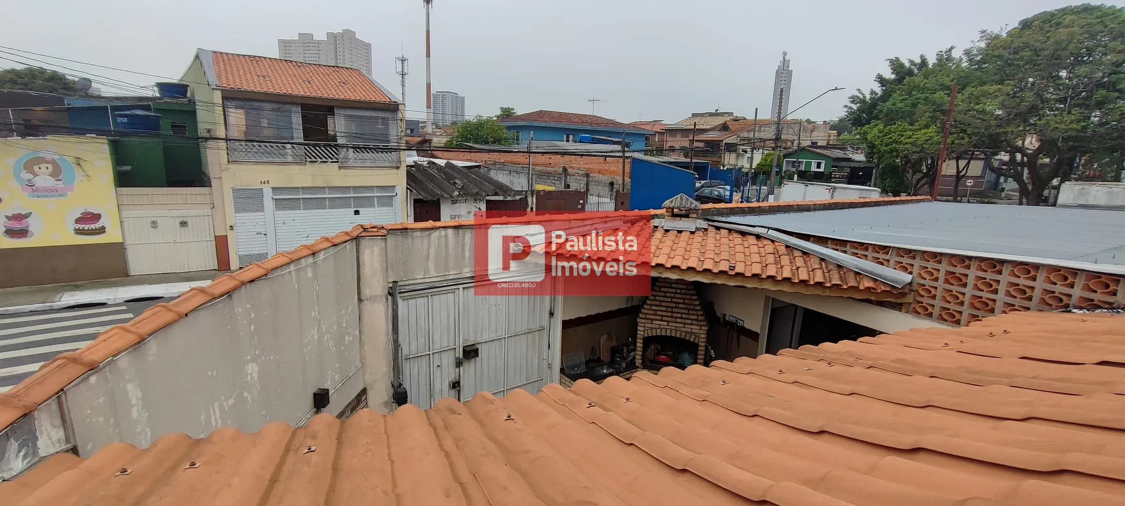Foto 14