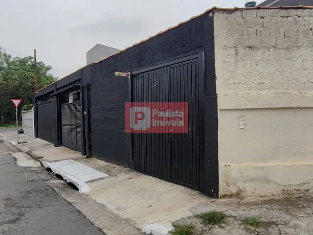 Loja à venda, no bairro Jardim dos Lagos em São Paulo
