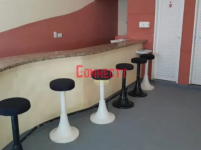 Loja para alugar, no bairro Iguatemi em Ribeirão Preto
