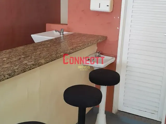 Loja para alugar, no bairro Iguatemi em Ribeirão Preto