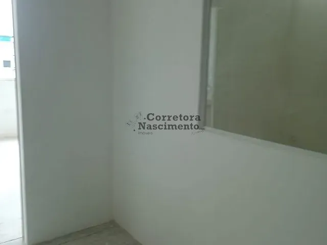 Loja com 200m², para alugar, no bairro Parque dos Príncipes em Jacareí