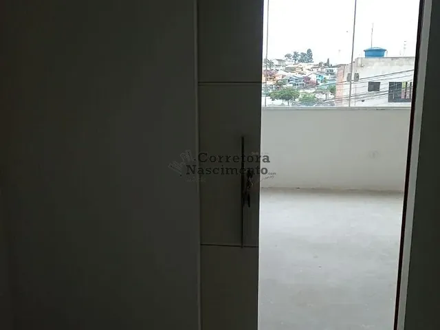 Loja com 200m², para alugar, no bairro Parque dos Príncipes em Jacareí