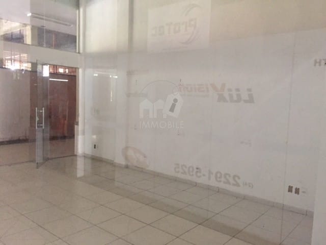 Foto do Loja - Loja para Locação 28M², CORREAS, PETROPOLIS - RJ | Immobile Administradora de Bens