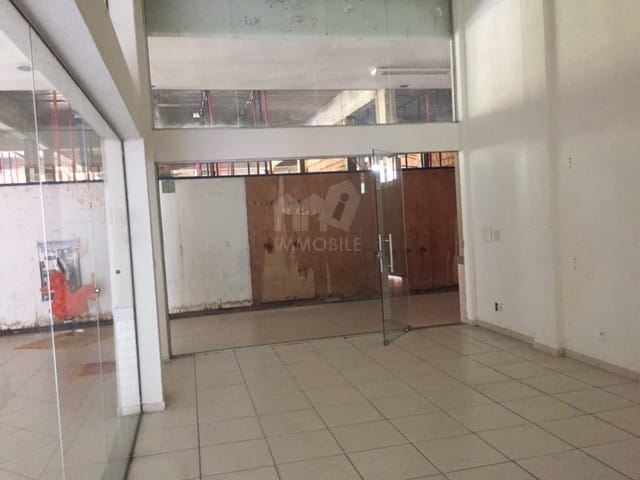 Foto do Loja - Loja para Locação 28M², CORREAS, PETROPOLIS - RJ | Immobile Administradora de Bens