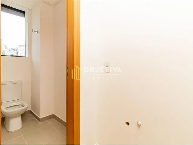 Sala à venda, no bairro Floresta em Porto Alegre