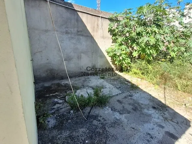 Loja com 1094m², para alugar, no bairro Cidade Jardim em Jacareí