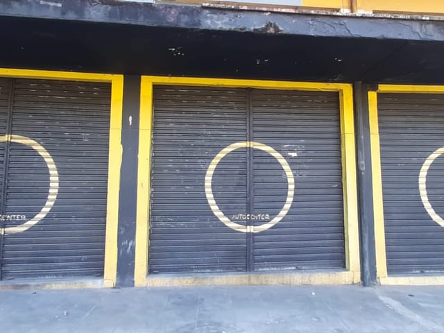 Foto do Loja - Loja para Locação, DUARTE SILVEIRA, PETROPOLIS - RJ | Immobile Administradora de Bens