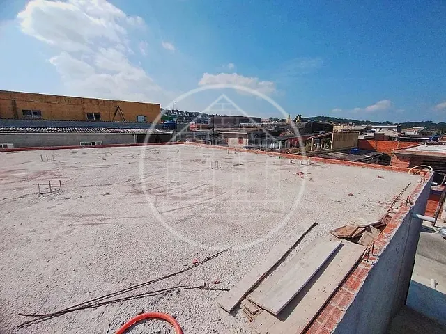 Loja com 500m², para alugar, no bairro Colônia (Zona Sul) em São Paulo