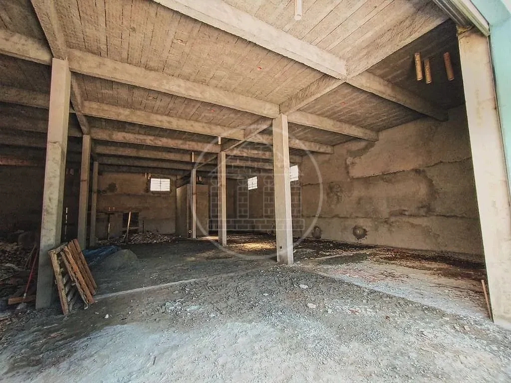 Loja-Salão, 340 m² - Foto 6