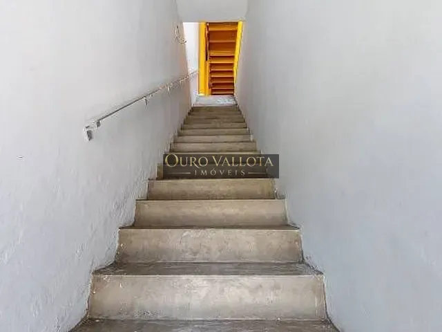 Loja com 150m², para alugar, no bairro Alto da Mooca em São Paulo