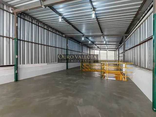 Loja com 150m², para alugar, no bairro Alto da Mooca em São Paulo