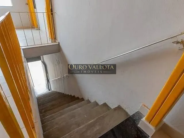 Loja com 150m², para alugar, no bairro Alto da Mooca em São Paulo