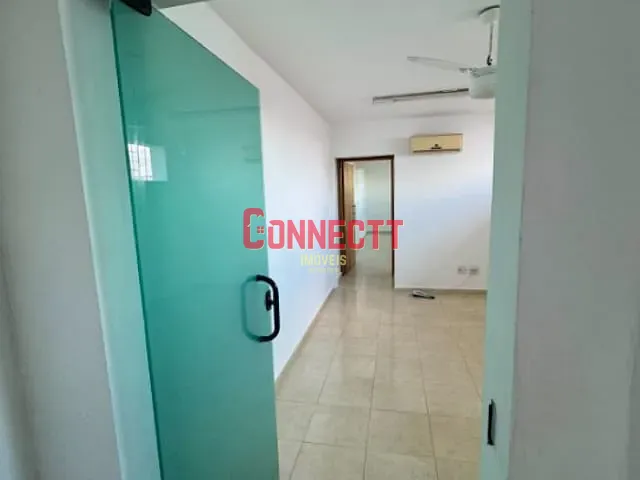 Loja para alugar, no bairro Jardim São Luiz em Ribeirão Preto