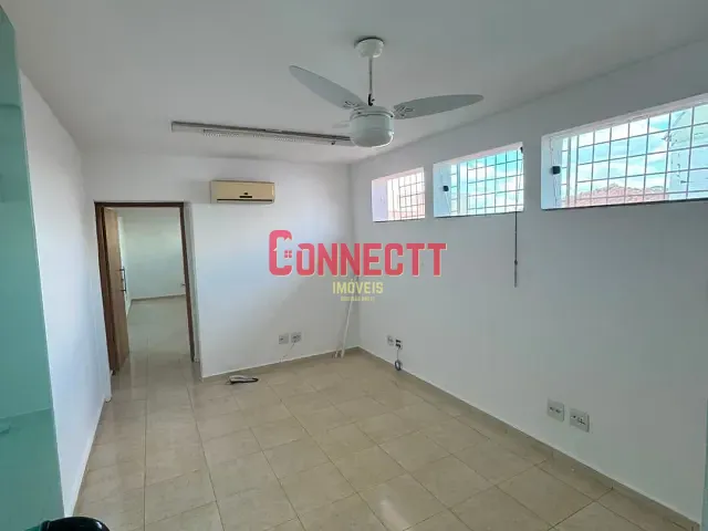 Loja para alugar, no bairro Jardim São Luiz em Ribeirão Preto