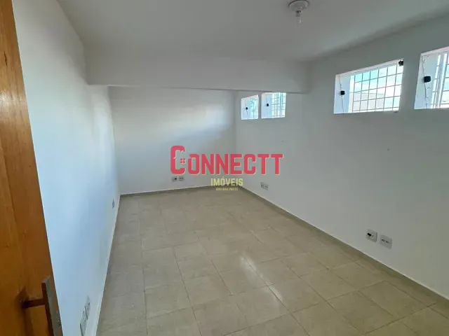 Loja para alugar, no bairro Jardim São Luiz em Ribeirão Preto