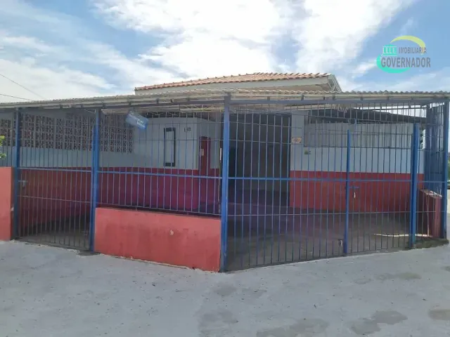 Loja com 50m², para alugar, no bairro Jardim Ipaussurama em Campinas