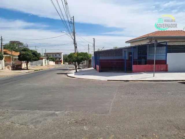 Loja com 50m², para alugar, no bairro Jardim Ipaussurama em Campinas