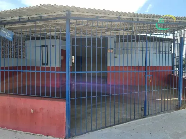 Loja com 50m², para alugar, no bairro Jardim Ipaussurama em Campinas