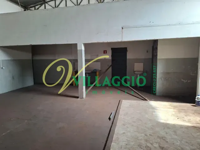 Loja com 300m², à venda ou para alugar, no bairro Jardim Suzana em São José do Rio Preto