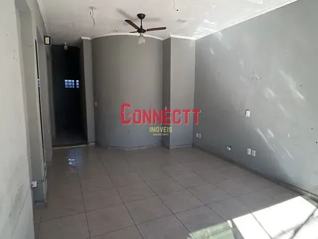 Loja para alugar, no bairro Ipiranga em Ribeirão Preto