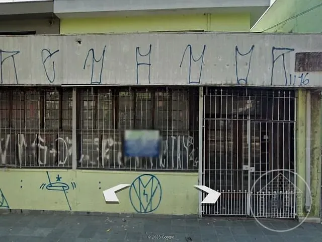 Loja com 250m², à venda ou para alugar, no bairro Socorro em São Paulo